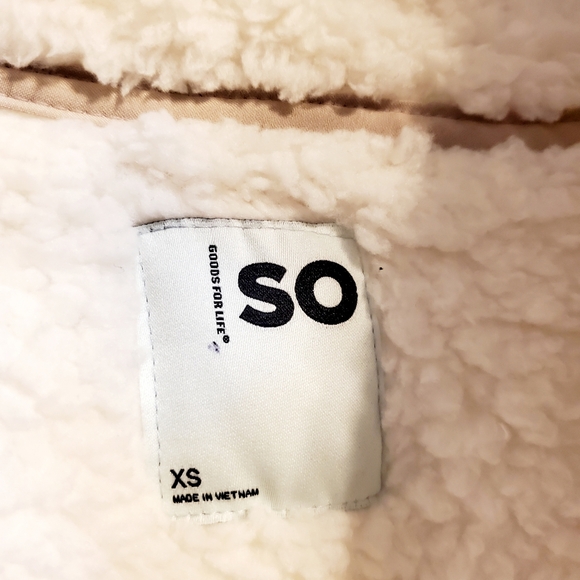 Pullover - Picture 2 of 2